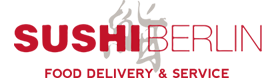 cart-logo